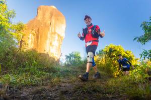 BIB: 
                            <button type="button" onclick="openModal(19311463)" class="btn btn-primary btn-sm float-right btn-popup" data-toggle="modal" data-target=".modal-high-quality">
                        <i class="fas fa-shopping-cart"></i> Add to Cart
                    </button>
                                            <button type="button" onclick="isThisMe(19311463, true)" class="btn btn-success btn-sm float-right btn-popup btn-isme hidden" data-toggle="tooltip" data-placement="bottom" title="นี่คือรูปของคุณใช่ไหม คลิกที่นี่เพื่อเอาเข้าอัลบั้ม">
                        <i class="fas fa-plus"></i> Add to album
                    </button>
                    <button type="button" onclick="isThisMe(19311463, false)" class="btn btn-warning btn-sm float-right btn-popup btn-isnotme hidden">
                        <i class="fas fa-ban"></i> Remove from album
                    </button>